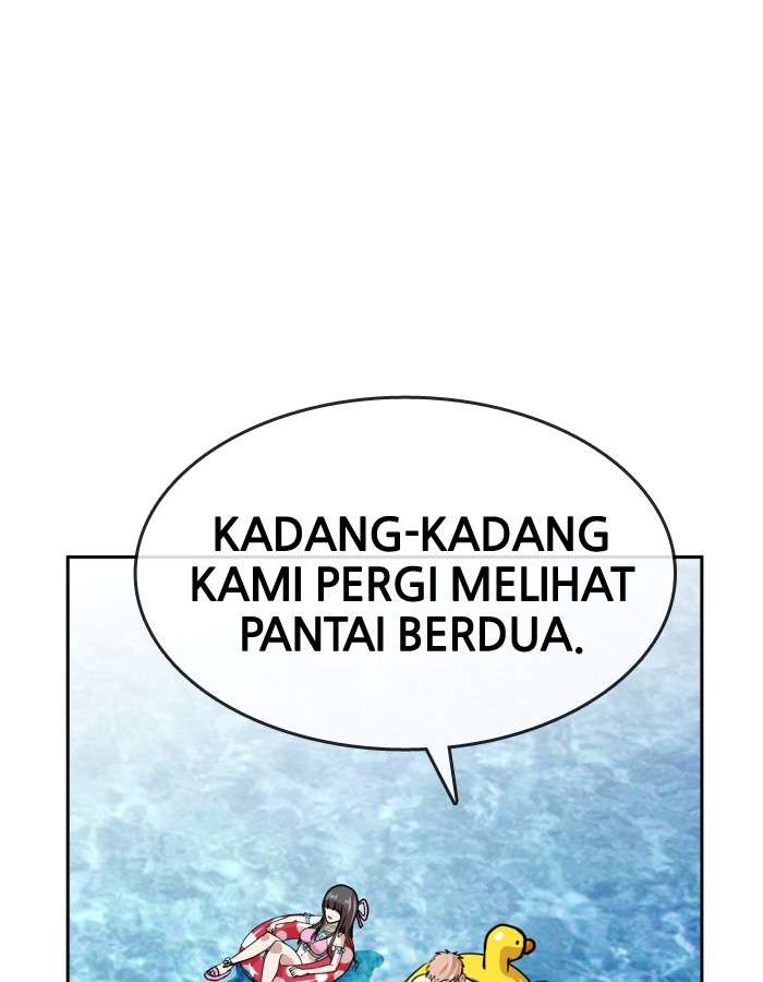 Change Season 2 Chapter 04 Gambar 52