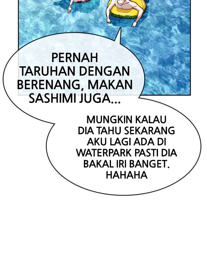 Change Season 2 Chapter 04 Gambar 53