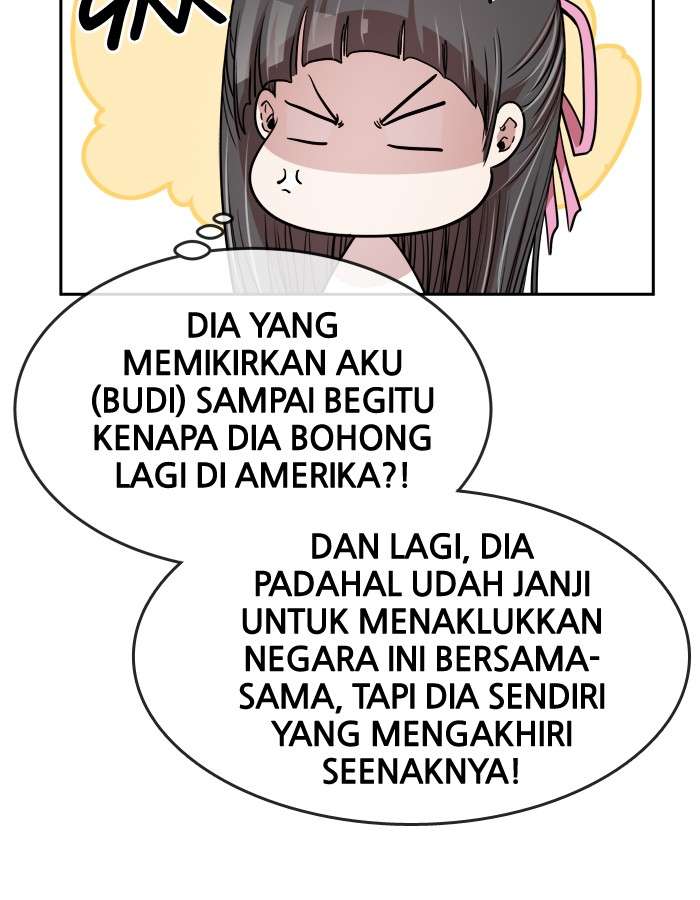 Change Season 2 Chapter 04 Gambar 64