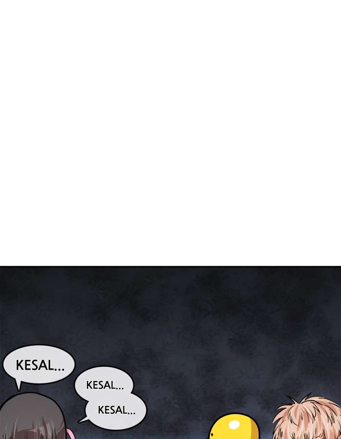 Change Season 2 Chapter 04 Gambar 65