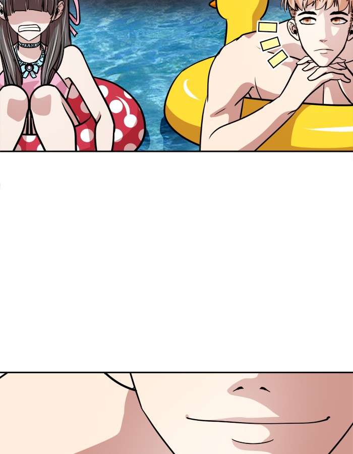 Change Season 2 Chapter 04 Gambar 66