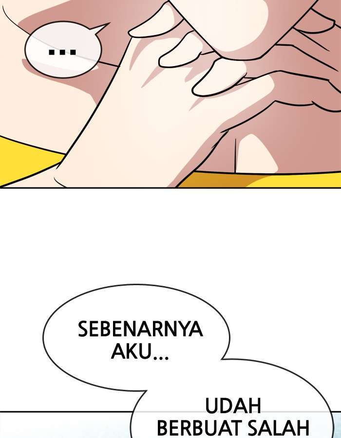 Change Season 2 Chapter 04 Gambar 67