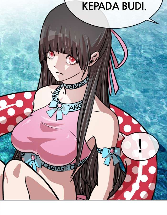 Change Season 2 Chapter 04 Gambar 68