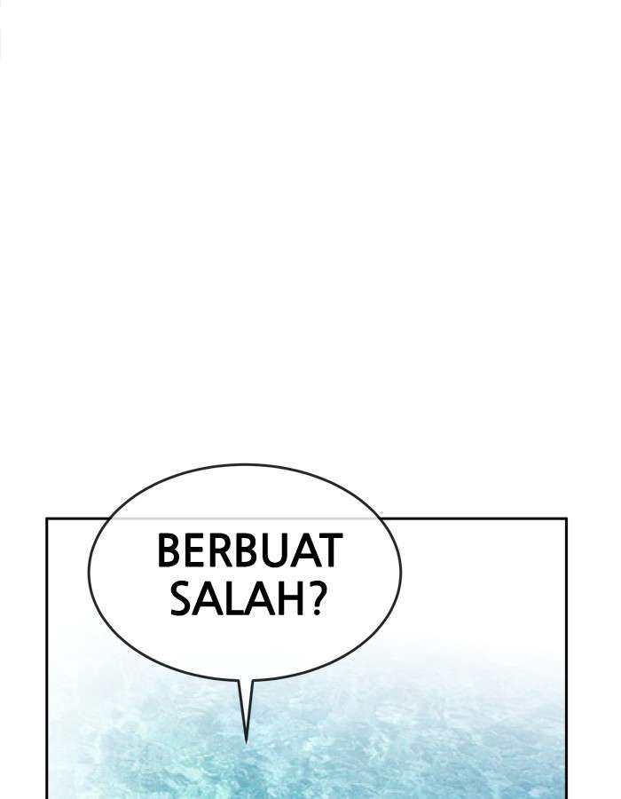 Change Season 2 Chapter 04 Gambar 69