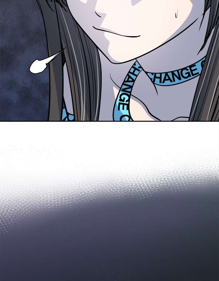 Change Season 2 Chapter 04 Gambar 60