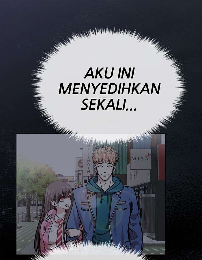 Change Season 2 Chapter 04 Gambar 61