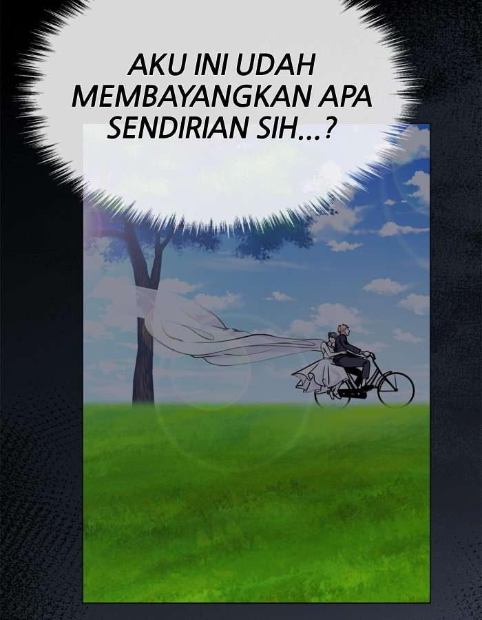 Change Season 2 Chapter 04 Gambar 62