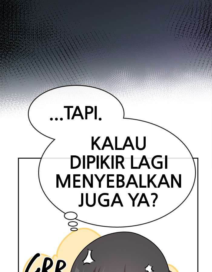 Change Season 2 Chapter 04 Gambar 63