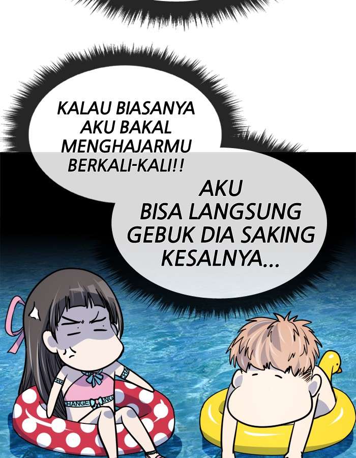 Change Season 2 Chapter 04 Gambar 74