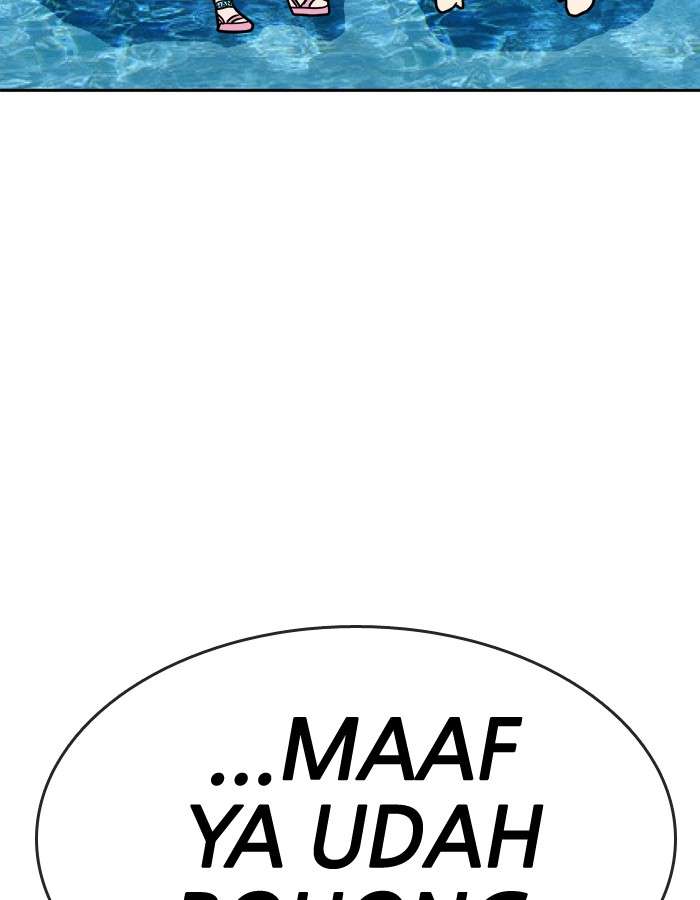 Change Season 2 Chapter 04 Gambar 75