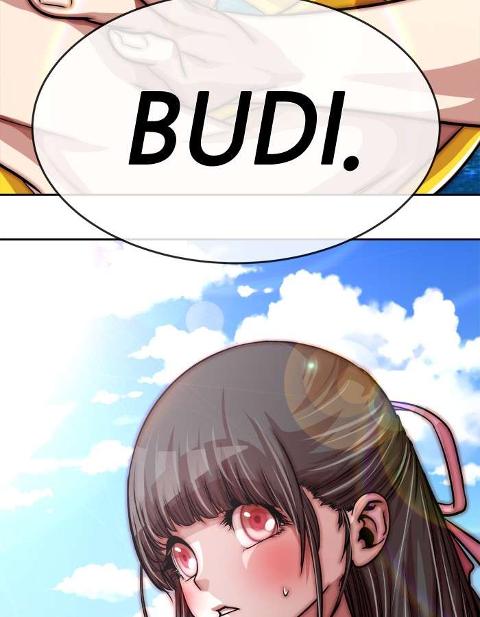 Change Season 2 Chapter 04 Gambar 77