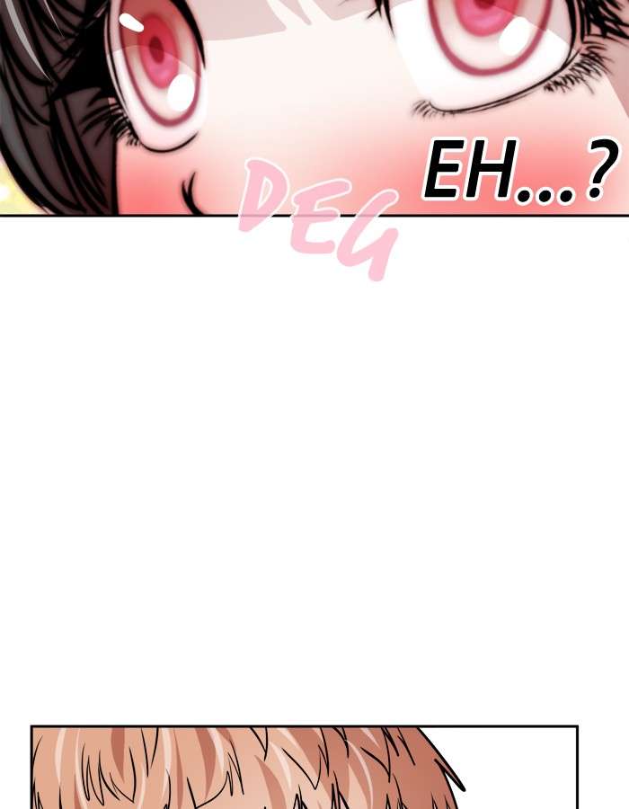 Change Season 2 Chapter 04 Gambar 79