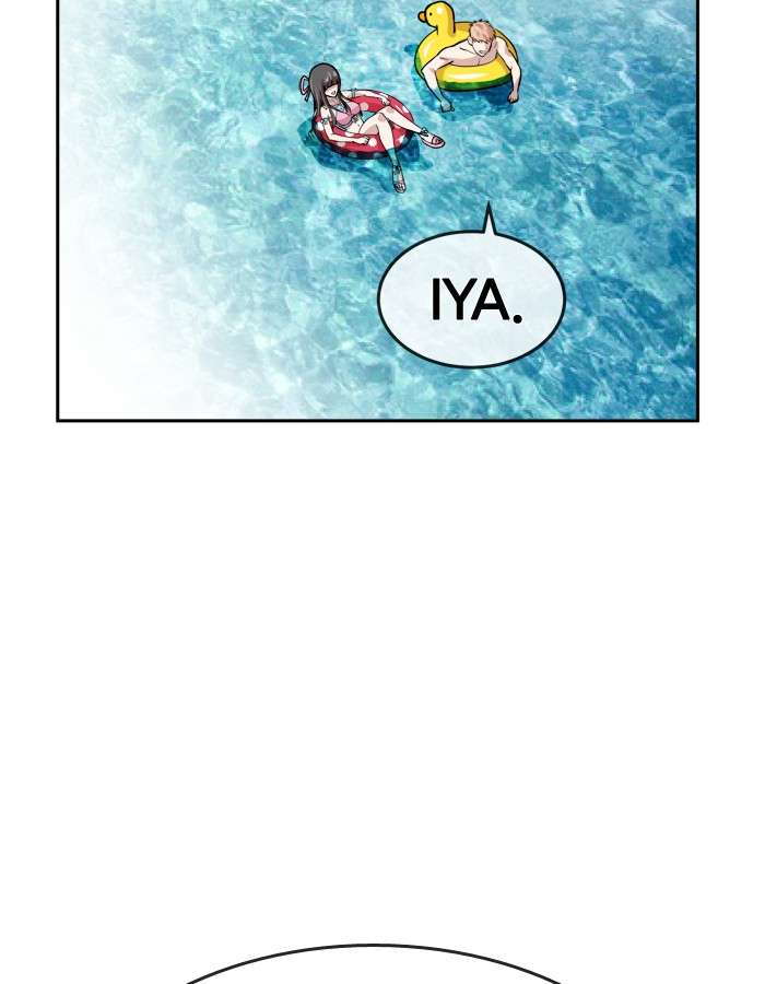 Change Season 2 Chapter 04 Gambar 70