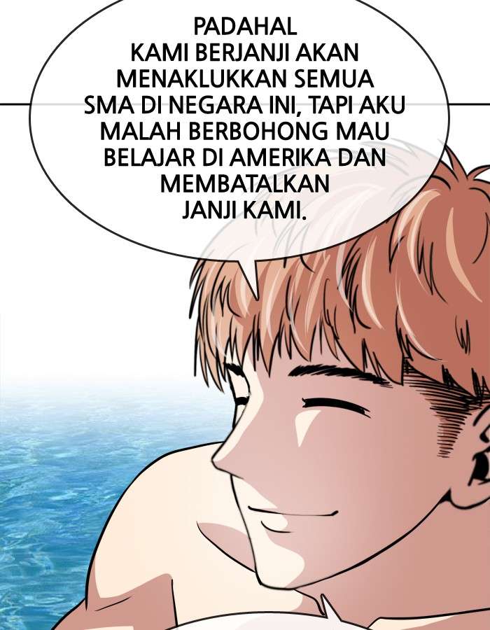 Change Season 2 Chapter 04 Gambar 71