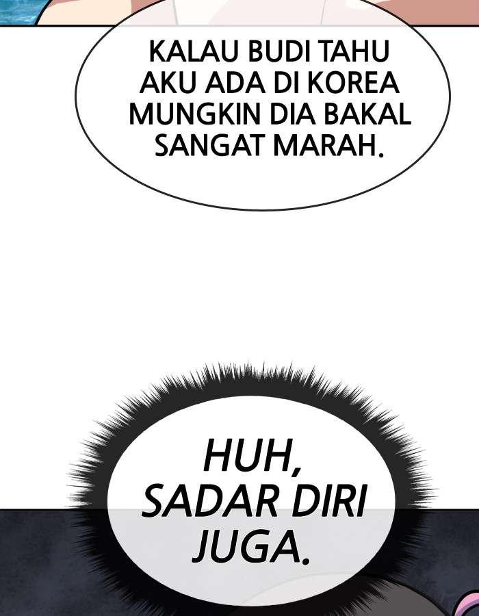 Change Season 2 Chapter 04 Gambar 72