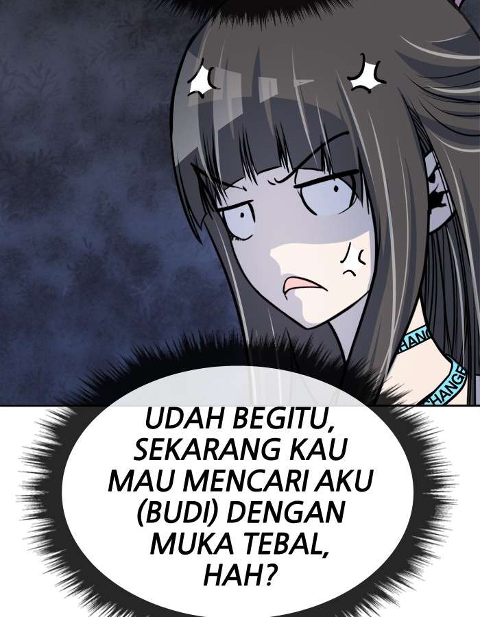 Change Season 2 Chapter 04 Gambar 73