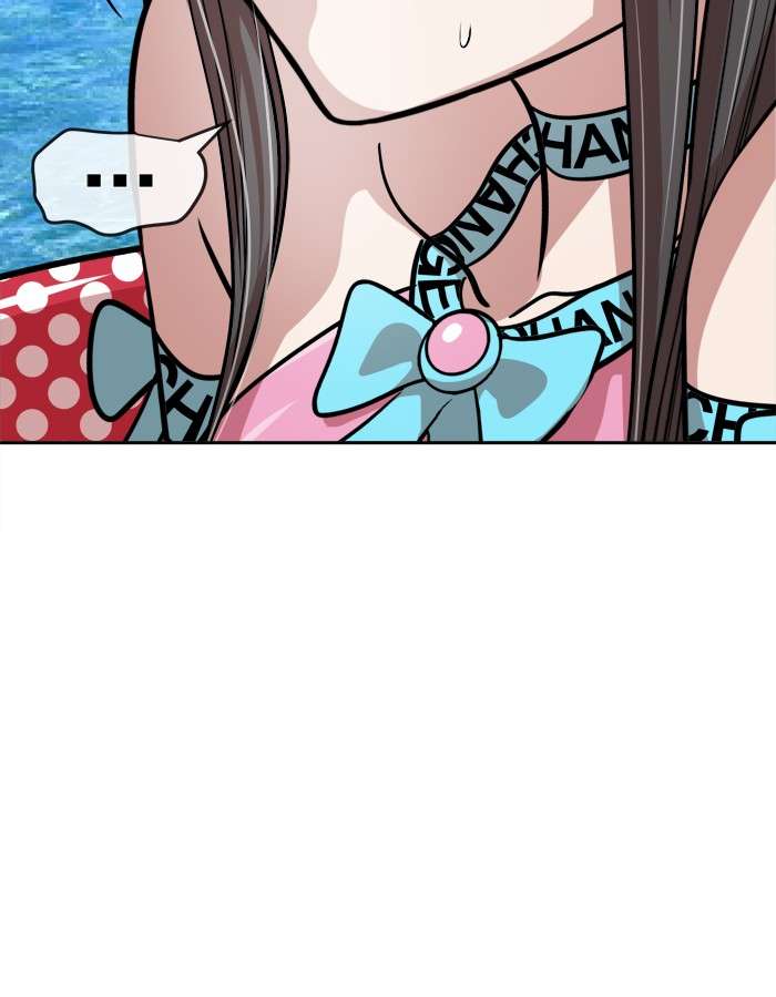 Change Season 2 Chapter 04 Gambar 84