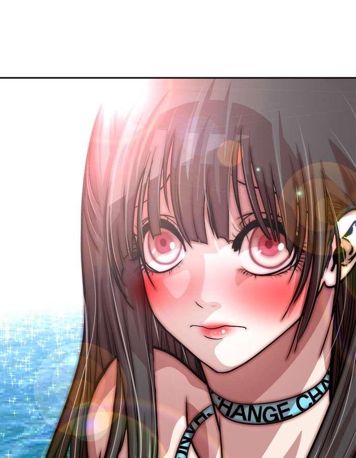 Change Season 2 Chapter 04 Gambar 85