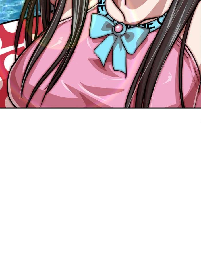 Change Season 2 Chapter 04 Gambar 86