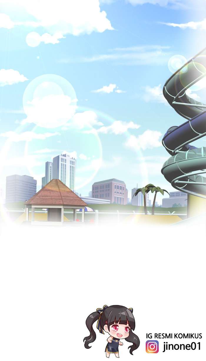 Change Season 2 Chapter 04 Gambar 88