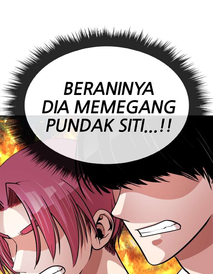 Change Season 2 Chapter 04 Gambar 8