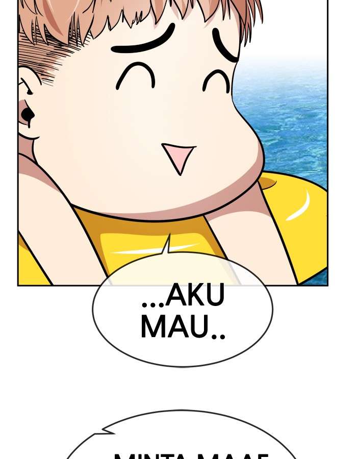 Change Season 2 Chapter 04 Gambar 80