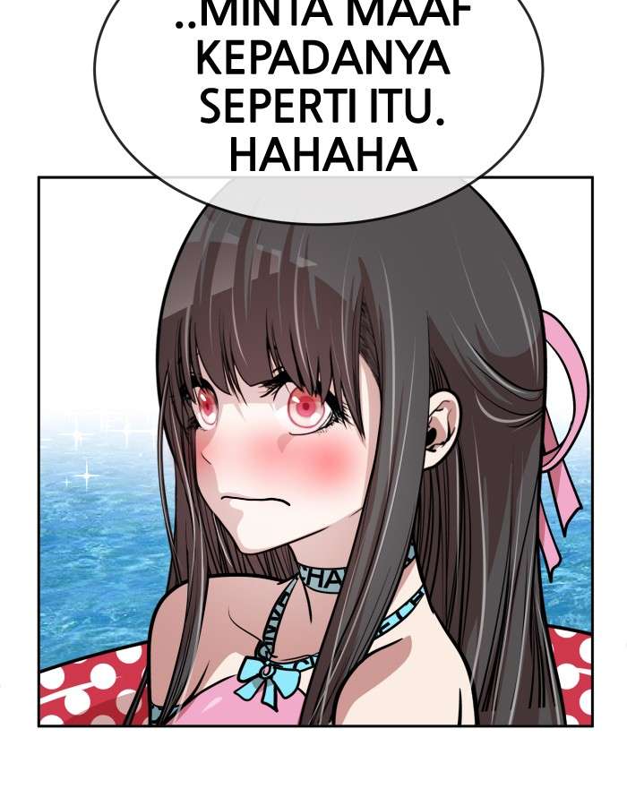 Change Season 2 Chapter 04 Gambar 81