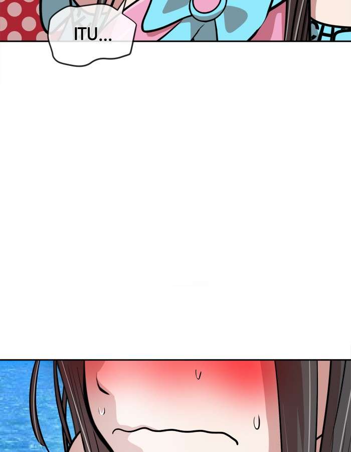 Change Season 2 Chapter 04 Gambar 83