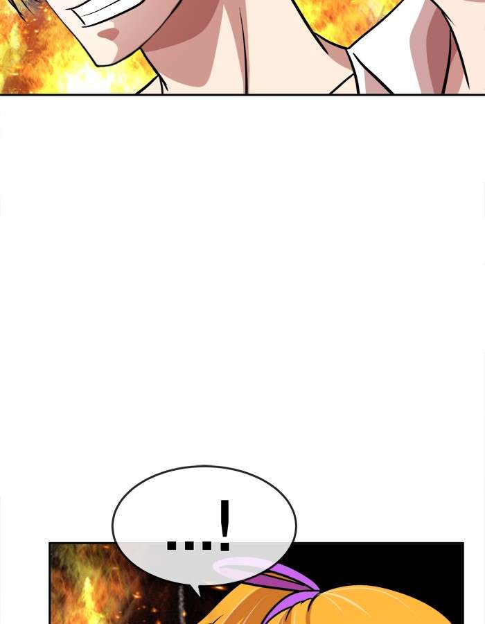 Change Season 2 Chapter 04 Gambar 9