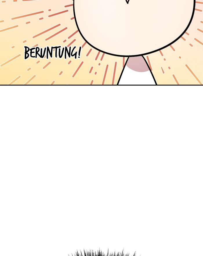 Change Season 2 Chapter 06 Gambar 14