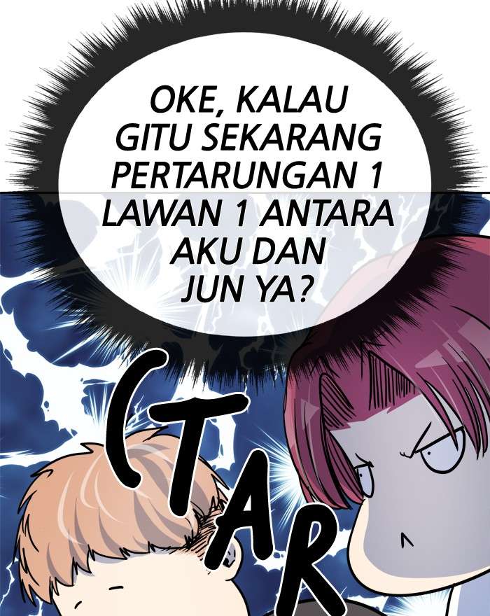 Change Season 2 Chapter 06 Gambar 15