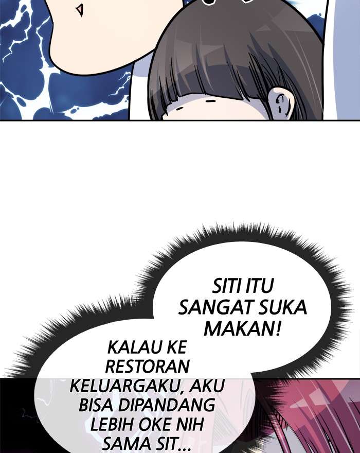 Change Season 2 Chapter 06 Gambar 16