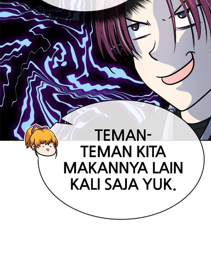 Change Season 2 Chapter 06 Gambar 17