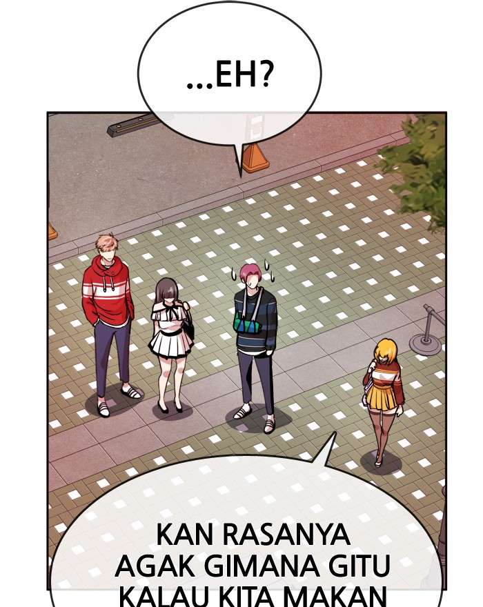 Change Season 2 Chapter 06 Gambar 18