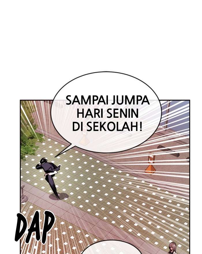 Change Season 2 Chapter 06 Gambar 10