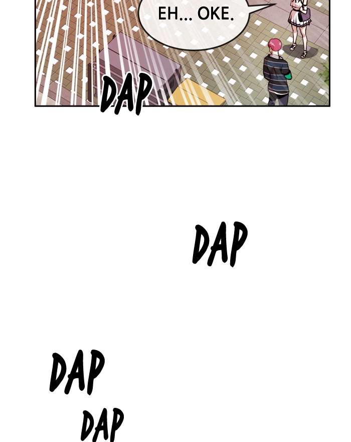 Change Season 2 Chapter 06 Gambar 11