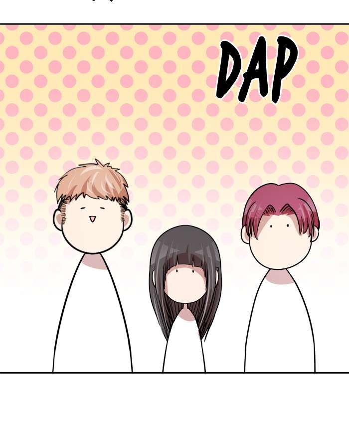 Change Season 2 Chapter 06 Gambar 12