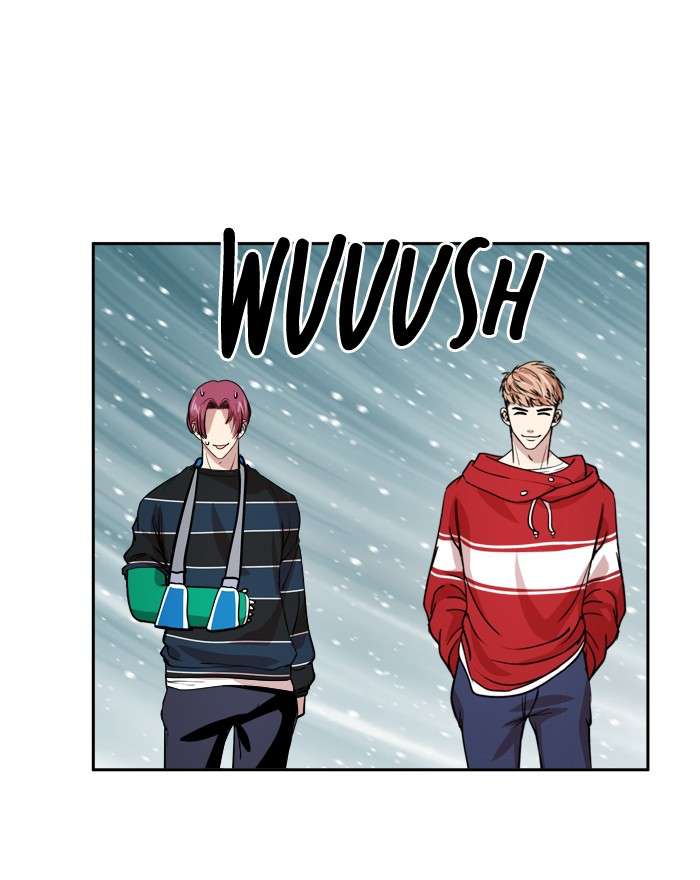 Change Season 2 Chapter 06 Gambar 25