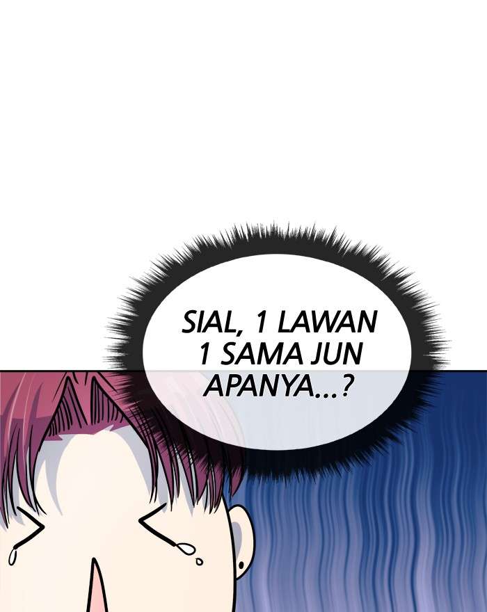 Change Season 2 Chapter 06 Gambar 26