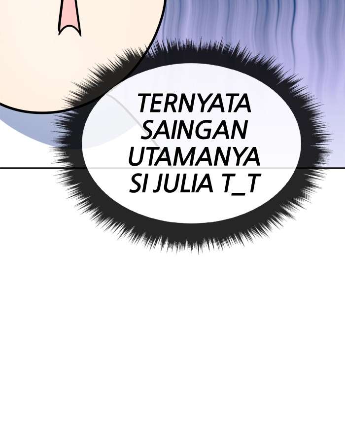 Change Season 2 Chapter 06 Gambar 27