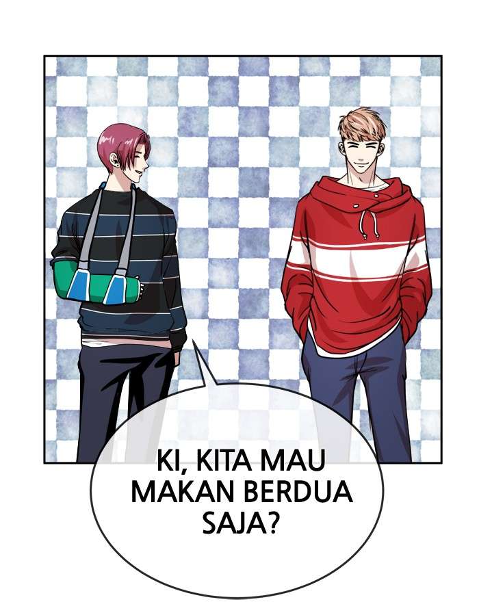 Change Season 2 Chapter 06 Gambar 28