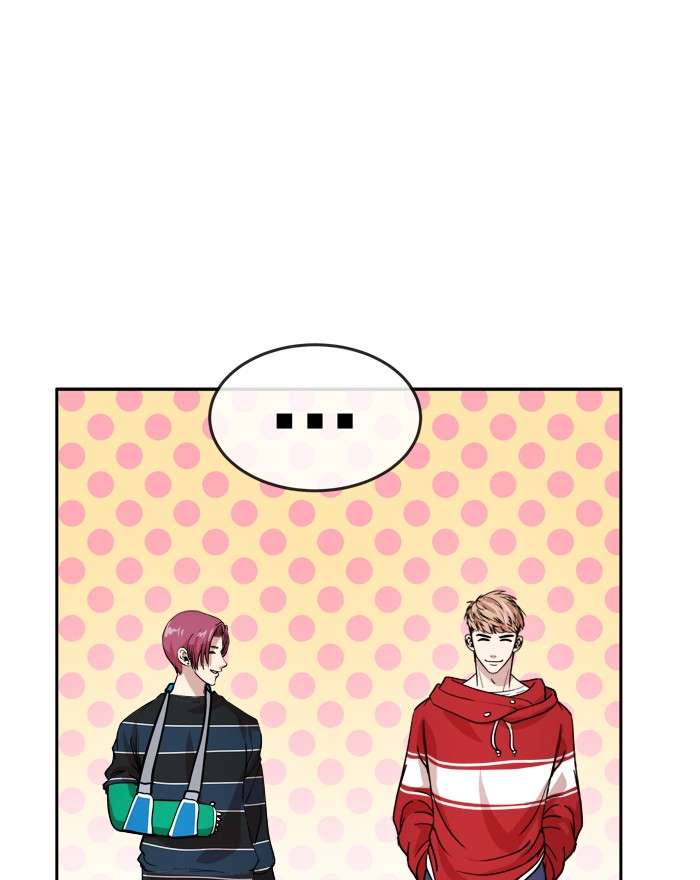 Change Season 2 Chapter 06 Gambar 29