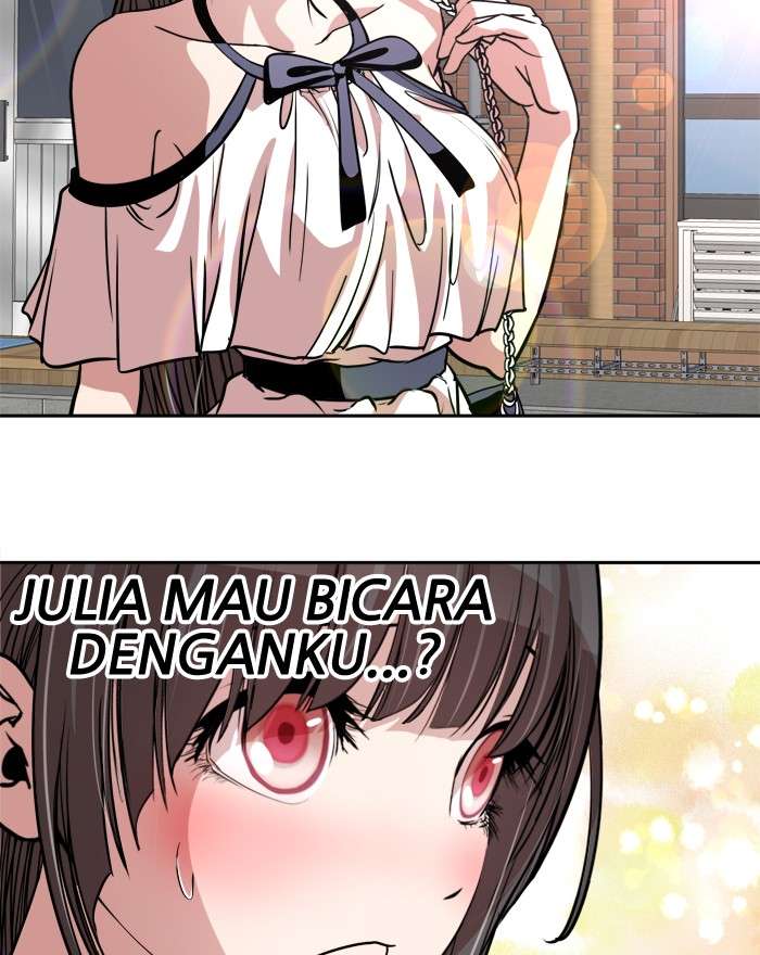 Change Season 2 Chapter 06 Gambar 21