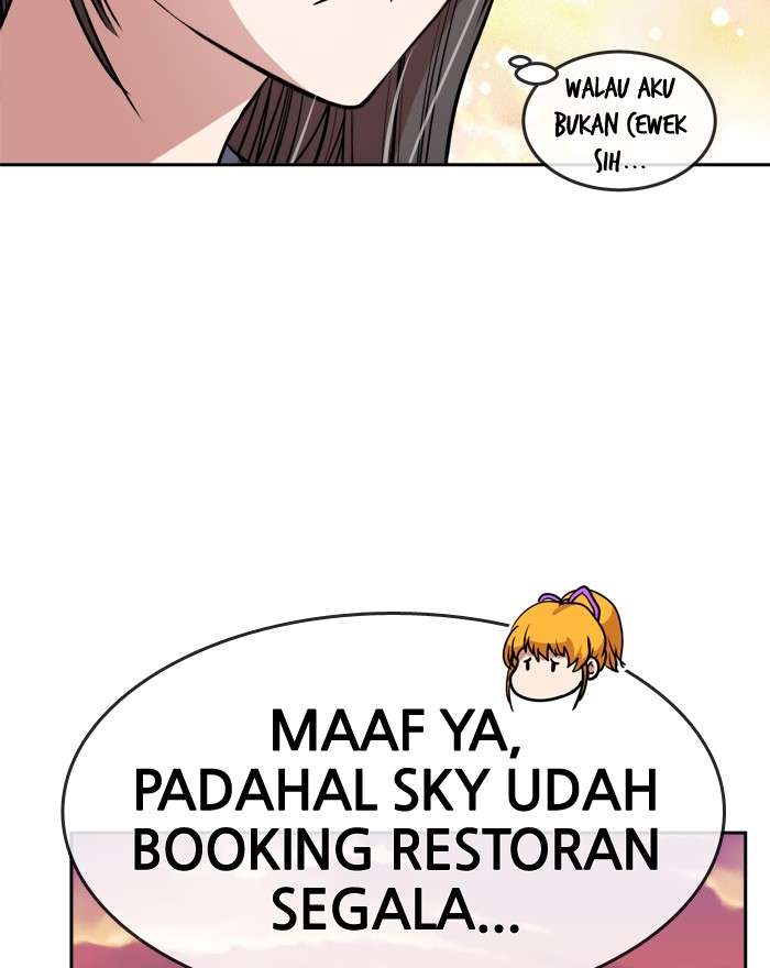 Change Season 2 Chapter 06 Gambar 22