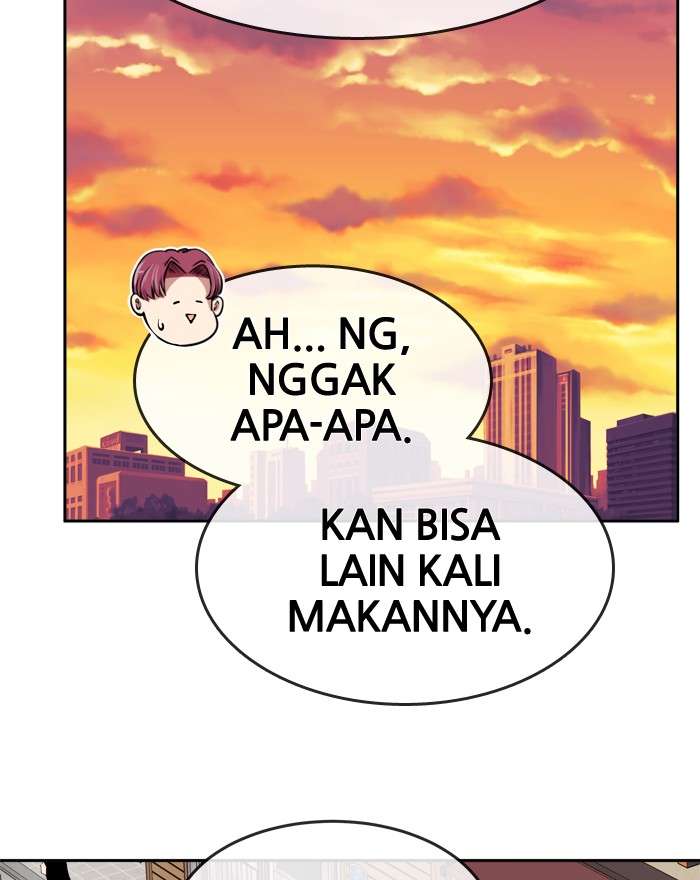 Change Season 2 Chapter 06 Gambar 23