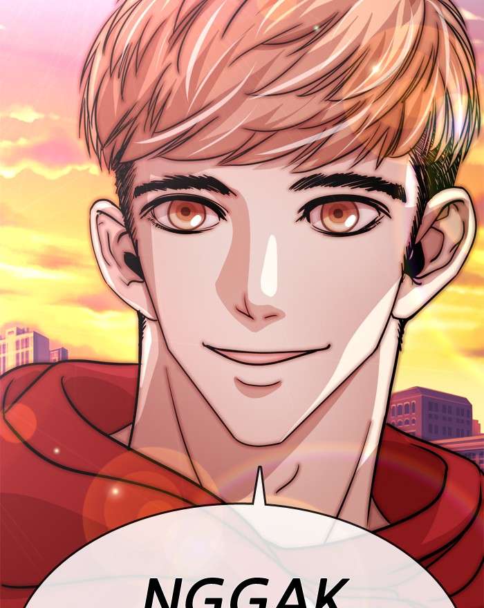 Change Season 2 Chapter 06 Gambar 35