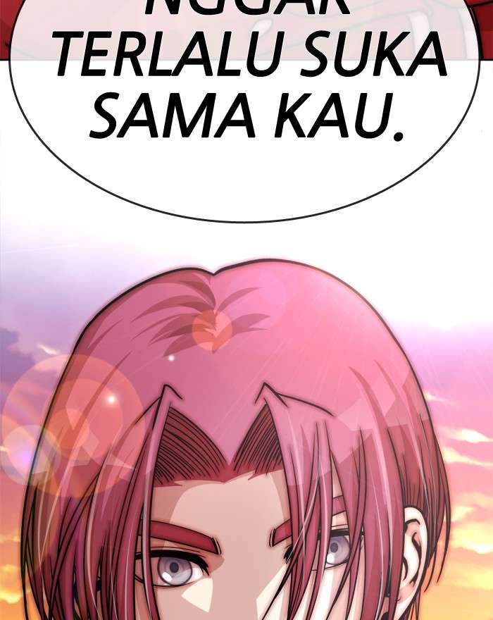 Change Season 2 Chapter 06 Gambar 36