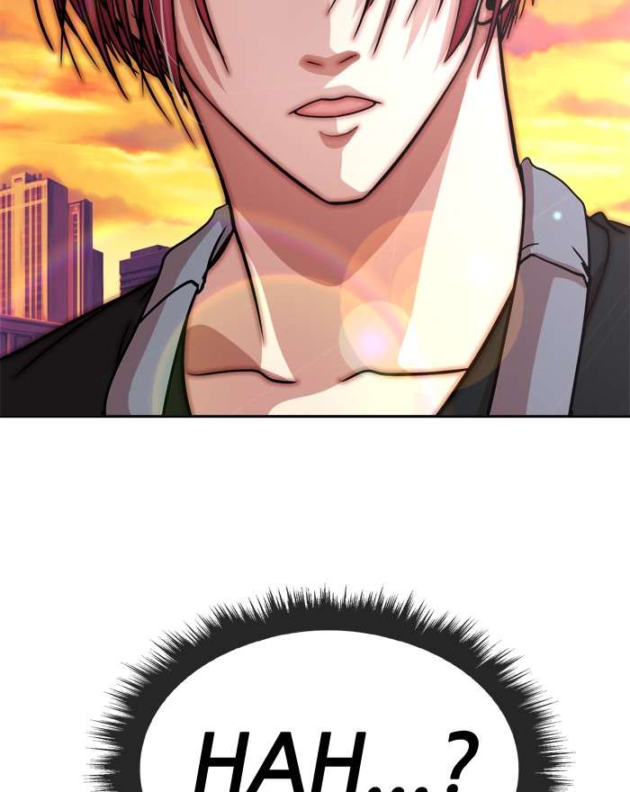 Change Season 2 Chapter 06 Gambar 37