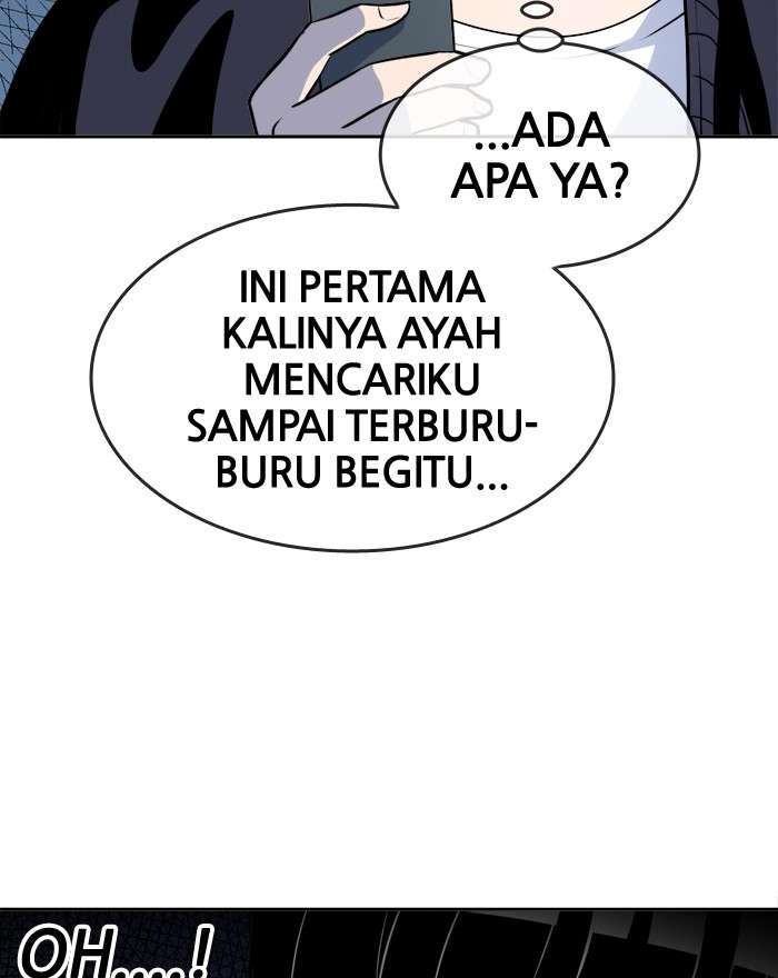 Change Season 2 Chapter 06 Gambar 3