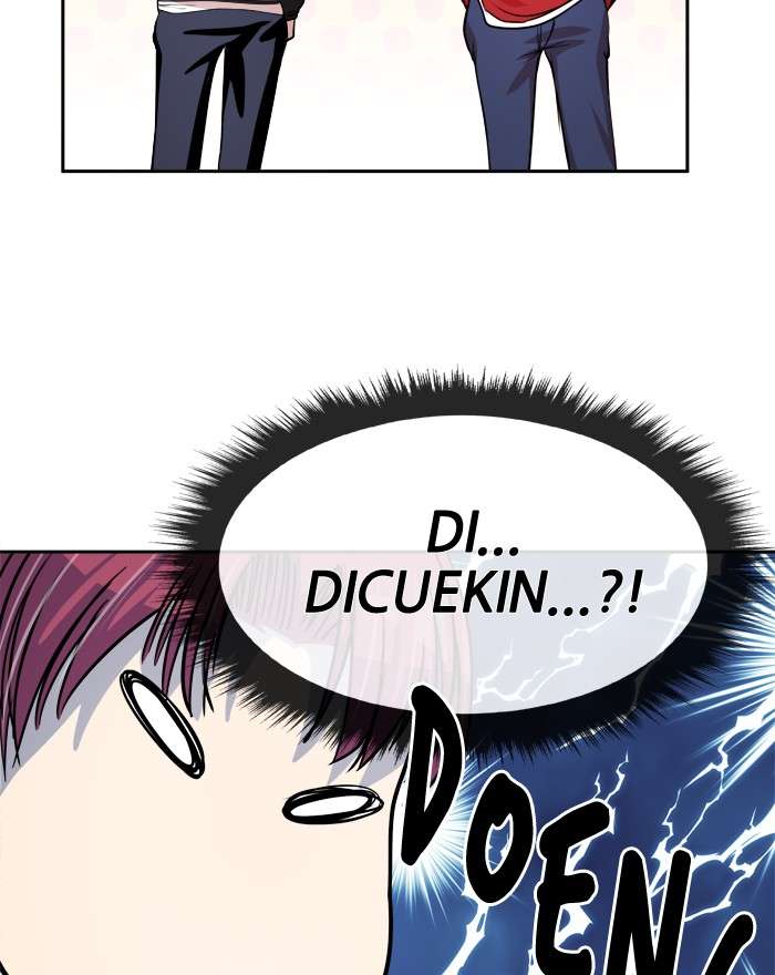 Change Season 2 Chapter 06 Gambar 30